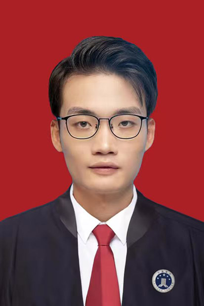 ִҵ��ʦ�������