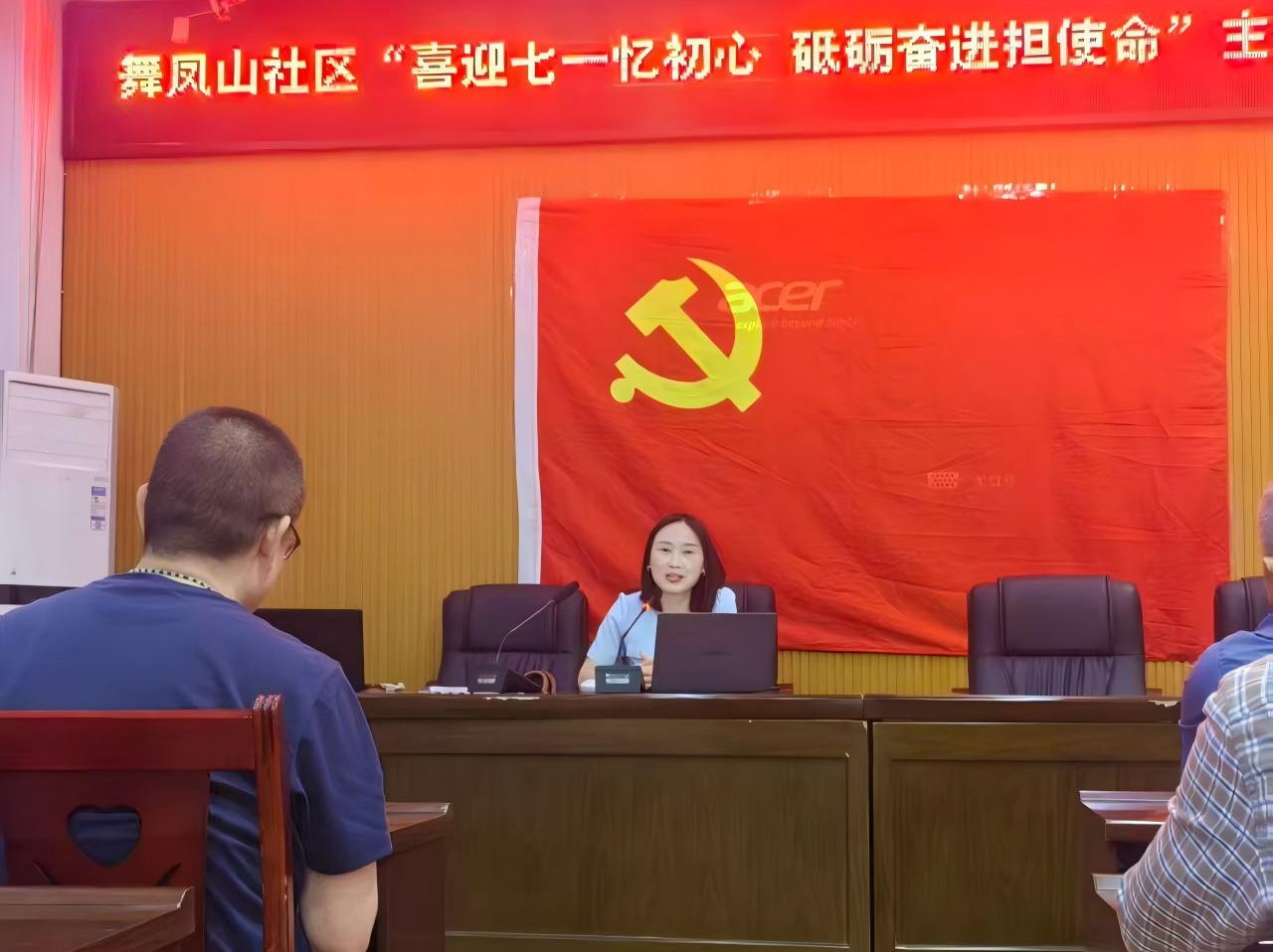 ���λ����� �շ�������